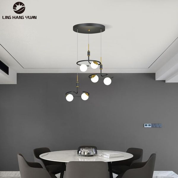 pendant lamps black led light home lighting for living room dining kitchen bedside lights hanging indoor
pendant lamps black led light home lighting for living room dining kitchen bedside lights hanging indoor