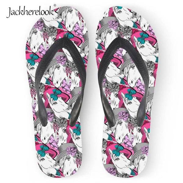 slippers jackherelook cute horse women's summer rubber flip flops comfortable ladies beach water shoes women flip-flops footwear, Black
slippers jackherelook cute horse women's summer rubber flip flops comfortable ladies beach water shoes women flip-flops footwear, Black