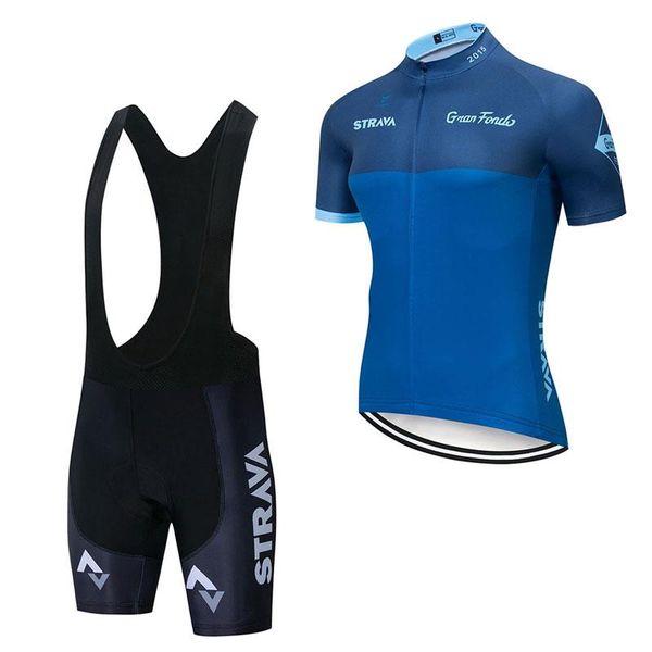 cycling jersey summer set breathable racing sport bicycle jerseys men's clothing sets, Black;blue
cycling jersey summer set breathable racing sport bicycle jerseys men's clothing sets, Black;blue