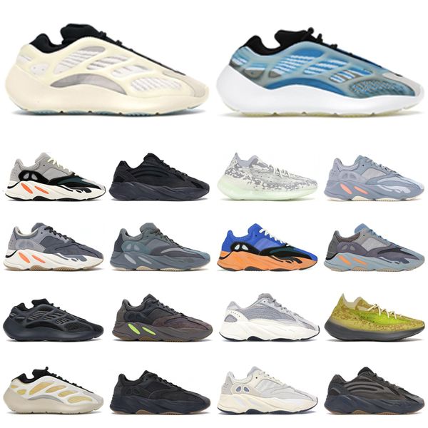 running shoes men women sun alien teal blue safflower inertia tephra salt trainers sports breathable sneakers size 36-46
running shoes men women sun alien teal blue safflower inertia tephra salt trainers sports breathable sneakers size 36-46
