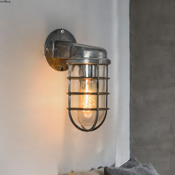 wall lamp retro industrial vintage lamps post modern art lighting restaurant living room clothing store hollow glass iron
wall lamp retro industrial vintage lamps post modern art lighting restaurant living room clothing store hollow glass iron