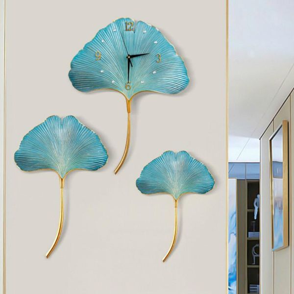 ginkgo leaf light luxury wall decoration hanging personality creative metal porch wrought iron decorationlx110222 decorative objects & figur
ginkgo leaf light luxury wall decoration hanging personality creative metal porch wrought iron decorationlx110222 decorative objects & figur