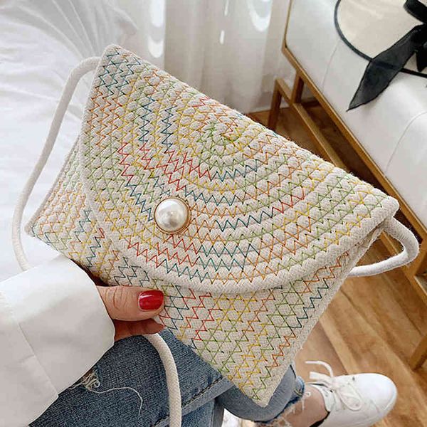 shopping bags elegant women shoulder bag summer straw beach bohemian clutch female crossbody knitted pearl luxury hasp messenger small black
shopping bags elegant women shoulder bag summer straw beach bohemian clutch female crossbody knitted pearl luxury hasp messenger small black