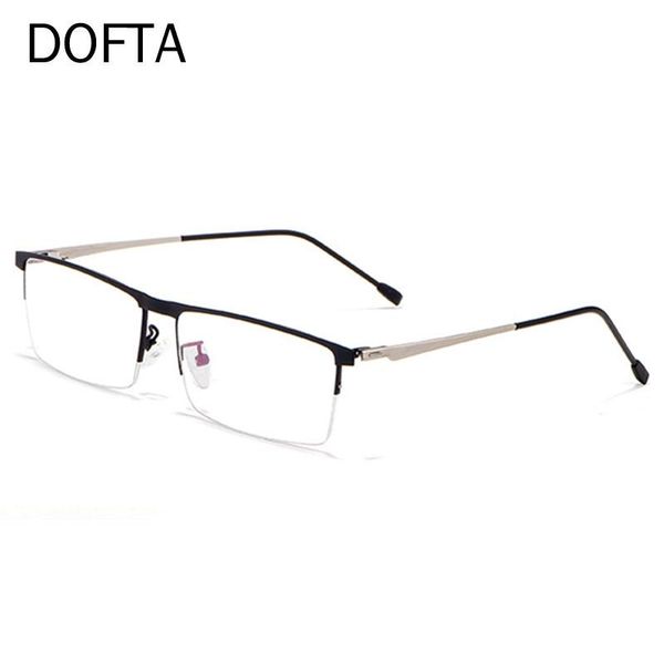 alloy glasses frame men ultralight square eye myopia prescription eyeglasses male half optical 5278 fashion sunglasses frames, Black
alloy glasses frame men ultralight square eye myopia prescription eyeglasses male half optical 5278 fashion sunglasses frames, Black