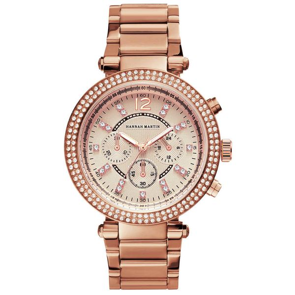 women s watches brand luxury business fashion female diamond casual quartz waterproof wristwatch relogio feminino 210616, Slivery;brown
women s watches brand luxury business fashion female diamond casual quartz waterproof wristwatch relogio feminino 210616, Slivery;brown