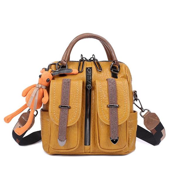 evening bags large capacity women shoulder crossbody designer wide strap handbag female luxury pu leather bucket tote purse bolsa
evening bags large capacity women shoulder crossbody designer wide strap handbag female luxury pu leather bucket tote purse bolsa