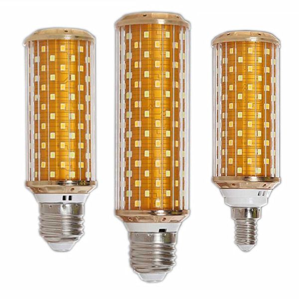 bulbs smart led bulb light e27 e14 28w 18w dimmable candle 220v energy saving warm/cool white corn lamp bombillas home dec
bulbs smart led bulb light e27 e14 28w 18w dimmable candle 220v energy saving warm/cool white corn lamp bombillas home dec