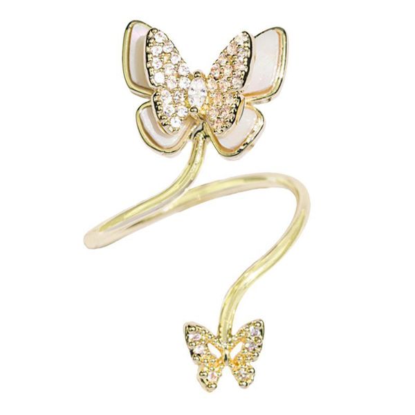 eyebrow tools & stencils exquisite open knuckle ring finger decoration creative women fashion
eyebrow tools & stencils exquisite open knuckle ring finger decoration creative women fashion