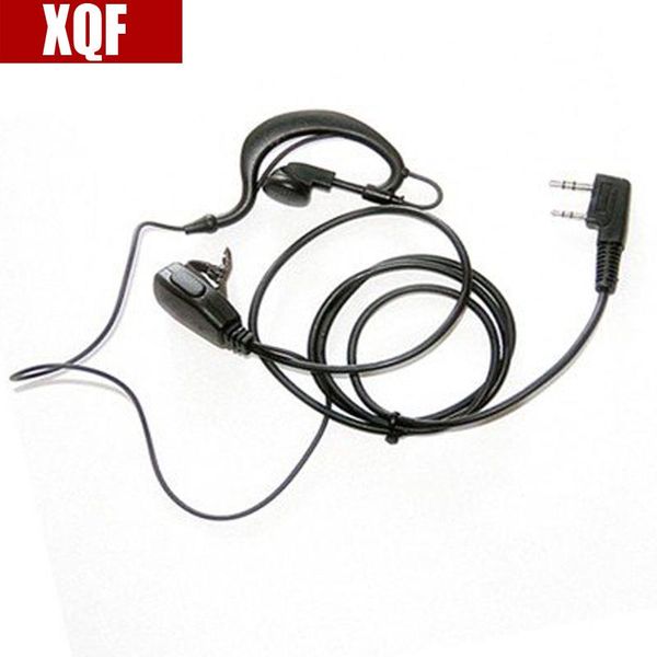 walkie talkie xqf ear hook earpiece for radios tk-3207 tk-3107 tk-2207 tk-2107 tk-378g etc.
walkie talkie xqf ear hook earpiece for radios tk-3207 tk-3107 tk-2207 tk-2107 tk-378g etc.