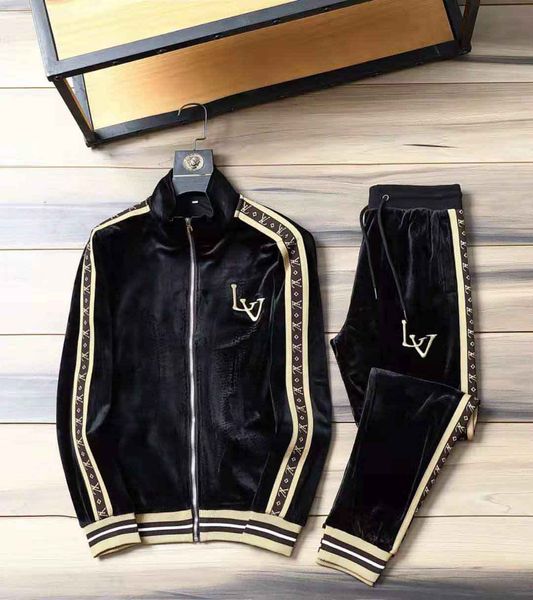 man designers clothes 2021 mens tracksuit womens jacket hoodie or pants men s clothing sport hoodies sweatshirts couples suit casual sportsw, Gray
man designers clothes 2021 mens tracksuit womens jacket hoodie or pants men s clothing sport hoodies sweatshirts couples suit casual sportsw, Gray