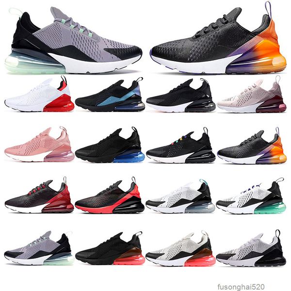 shoes grey-fresh-mint shoes black-gradient university red light bone sports shoesblack
shoes grey-fresh-mint shoes black-gradient university red light bone sports shoesblack