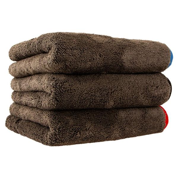 cleaning cloth for car supplies thicken water absorption coral fleece washing towels towel
cleaning cloth for car supplies thicken water absorption coral fleece washing towels towel