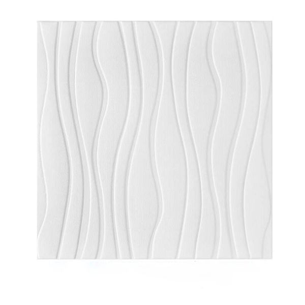 mulit style 3d wall stickers imitation brick bedroom decor waterproof self-adhesive wallpaper for living room kitchen tv backdrop decoration
mulit style 3d wall stickers imitation brick bedroom decor waterproof self-adhesive wallpaper for living room kitchen tv backdrop decoration