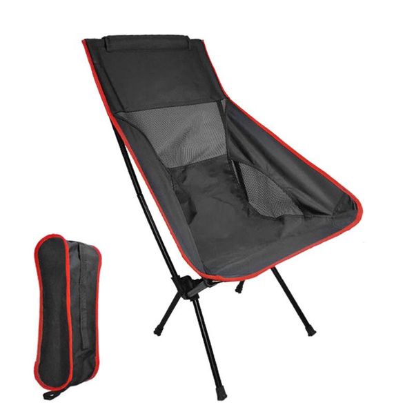 fishing accessories outdoor camping chair picnic seat ultralight bbq hiking travel furniture tools beach leisure
fishing accessories outdoor camping chair picnic seat ultralight bbq hiking travel furniture tools beach leisure