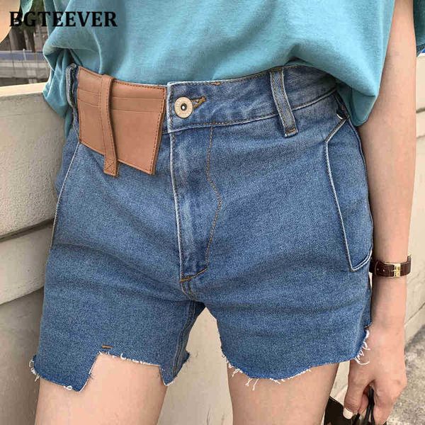 women's shorts shorts streetwear ripped edge women denim summer fashion side split female blue jeans casual high waist ladies 0zxz, White;black
women's shorts shorts streetwear ripped edge women denim summer fashion side split female blue jeans casual high waist ladies 0zxz, White;black