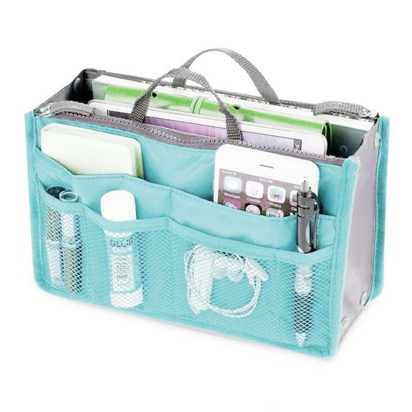 women's bag in bags travel cosmetic handbag makeup pouch storage organizer maea99 & cases
women's bag in bags travel cosmetic handbag makeup pouch storage organizer maea99 & cases