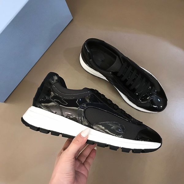 2021 shoe multi triple s low old dad sneaker combination soles boots mens fashion casual shoes high size 38-45 . ii, Red;white
2021 shoe multi triple s low old dad sneaker combination soles boots mens fashion casual shoes high size 38-45 . ii, Red;white