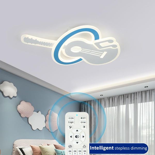 ceiling lights iralan guita child bedroom led lamp kids modern light baby room lighting fixtures girl boy
ceiling lights iralan guita child bedroom led lamp kids modern light baby room lighting fixtures girl boy