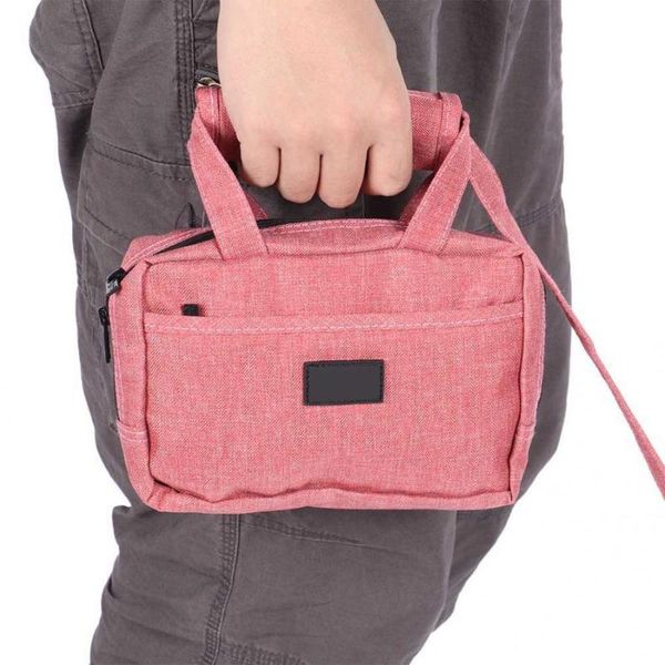 dog car seat covers poop traction rope pet treat bag portable training breathable outdoor travel carrier backpack
dog car seat covers poop traction rope pet treat bag portable training breathable outdoor travel carrier backpack