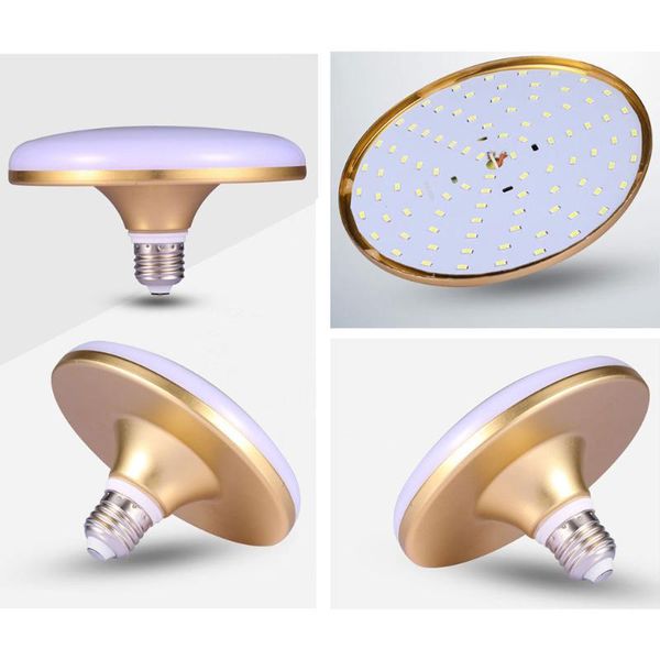 bulbs e27 ufo led lamp bulb 220v 12w 15w 20w 30w 40w 60w smd 5730 energy saving bright bombillas 240v for home wihte lighting
bulbs e27 ufo led lamp bulb 220v 12w 15w 20w 30w 40w 60w smd 5730 energy saving bright bombillas 240v for home wihte lighting