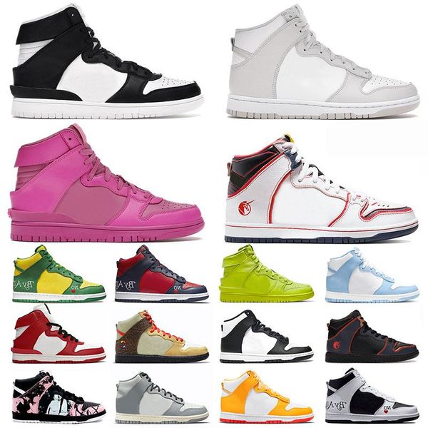 gundam ambush unicorn shoes high mens sports fragment running designer aluminum x quality gasparilla sb casual griffey spot trainer wqen, Black
gundam ambush unicorn shoes high mens sports fragment running designer aluminum x quality gasparilla sb casual griffey spot trainer wqen, Black
