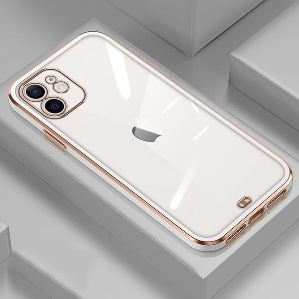glossy solid color square plating frame lens protected phone cases for iphone 11 12 pro max x xr xs mini 7 8 plus se bumper
glossy solid color square plating frame lens protected phone cases for iphone 11 12 pro max x xr xs mini 7 8 plus se bumper