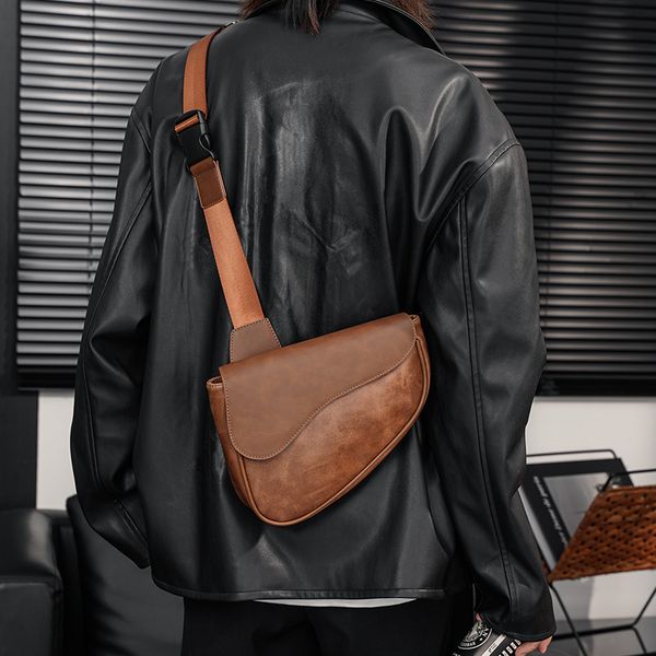 luxurys designers real leather mens avenue sling bags canvas crossbody graphite coated textile designer women shoulder bag
luxurys designers real leather mens avenue sling bags canvas crossbody graphite coated textile designer women shoulder bag