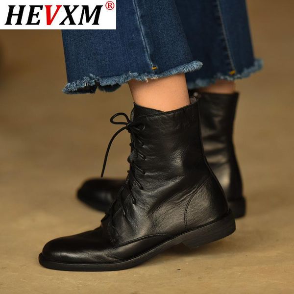 boots 2021 fashion pu leather women warm ankle platform round toe retro heels pumps winter casual working woman, Black
boots 2021 fashion pu leather women warm ankle platform round toe retro heels pumps winter casual working woman, Black