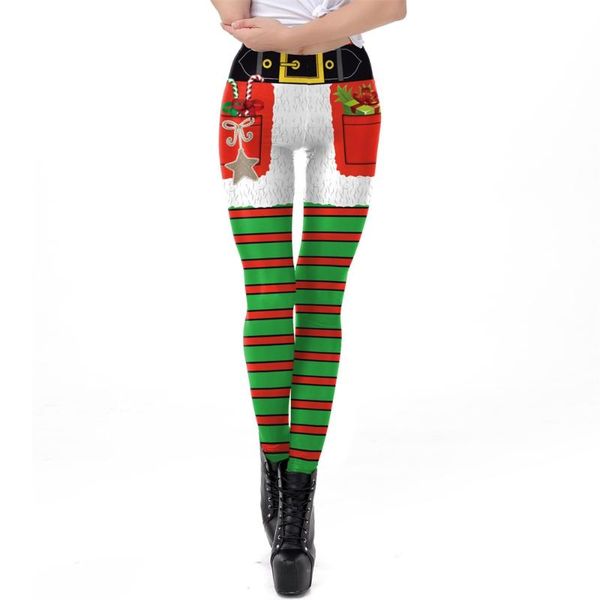 women's pants & capris woman christmas leggings snowman elk bell sport fitness push up leggins santa claus grandes autumn winter printe, Black;white
women's pants & capris woman christmas leggings snowman elk bell sport fitness push up leggins santa claus grandes autumn winter printe, Black;white