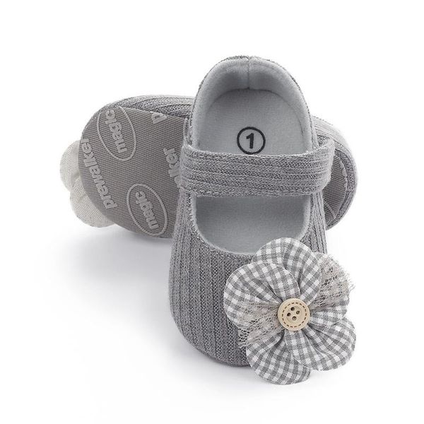 first walkers baby boy girl casual clothing kids infant born soft sole crib shoes flower cotton prewalker shoes1
first walkers baby boy girl casual clothing kids infant born soft sole crib shoes flower cotton prewalker shoes1