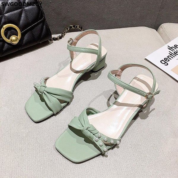 sandals chunky heels women summer 2021 square toe ladies shoes and pumps high, Black
sandals chunky heels women summer 2021 square toe ladies shoes and pumps high, Black
