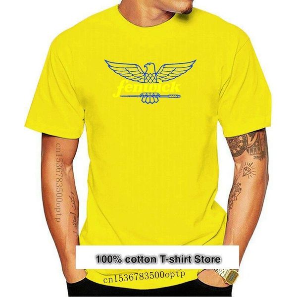 men's t-shirts camiseta con logo de fenmicks para hombre, camisas geniales, color blanco y negro, nuevo, 2021, White;black
men's t-shirts camiseta con logo de fenmicks para hombre, camisas geniales, color blanco y negro, nuevo, 2021, White;black