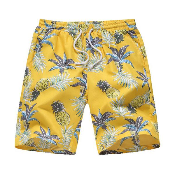 varsanol men's shorts hawaiian print shorts for men summer solid breathable elastic waist casual man shorts male, White;black
varsanol men's shorts hawaiian print shorts for men summer solid breathable elastic waist casual man shorts male, White;black
