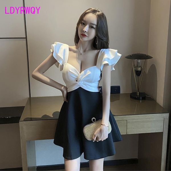 v-neck low-cut waist slim dress office lady polyester winter sheath zippers nightclub women's deep casual dresses, Black;gray
v-neck low-cut waist slim dress office lady polyester winter sheath zippers nightclub women's deep casual dresses, Black;gray