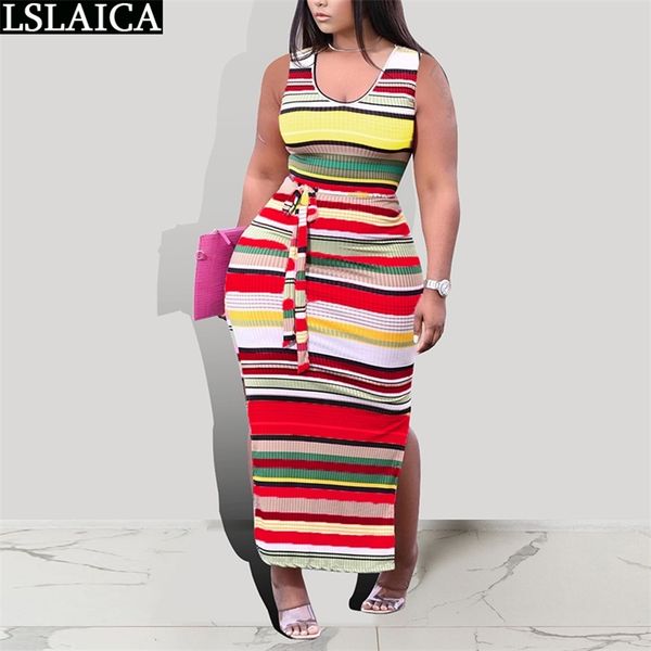 dresses for women casual contrast print stripe suspender long dress pit strip ankle-length v-neck strappy hem split robe longue 210515, Black;gray
dresses for women casual contrast print stripe suspender long dress pit strip ankle-length v-neck strappy hem split robe longue 210515, Black;gray