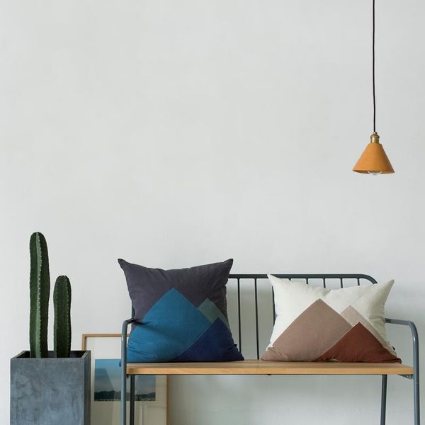 pillow case patchwork mountain cotton linen cushion cover back support pillowcases decorative home studio pillows covers
pillow case patchwork mountain cotton linen cushion cover back support pillowcases decorative home studio pillows covers