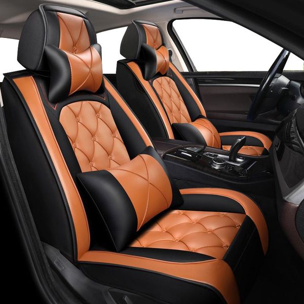 car seat covers auto set cushion protector for 206 207 2008 307 sw 308 407 301 508 accessories interior in the salon
car seat covers auto set cushion protector for 206 207 2008 307 sw 308 407 301 508 accessories interior in the salon