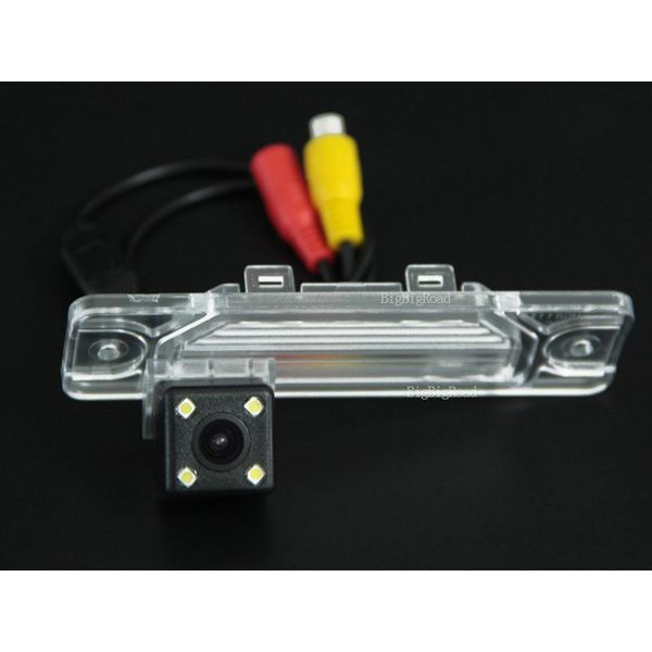 car rear view cameras& parking sensors bigbigroad for koleos 2009--2014 wireless camera backup reversing installed at license plate
car rear view cameras& parking sensors bigbigroad for koleos 2009--2014 wireless camera backup reversing installed at license plate