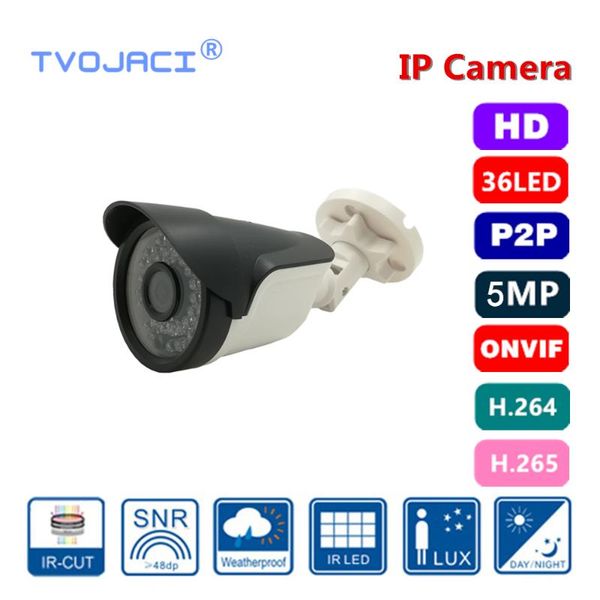 cameras 5mp surveillance ip camera poe plastic waterproof securiy hd 36ir cctv outdoor network onvif h.265 h.264+
cameras 5mp surveillance ip camera poe plastic waterproof securiy hd 36ir cctv outdoor network onvif h.265 h.264+