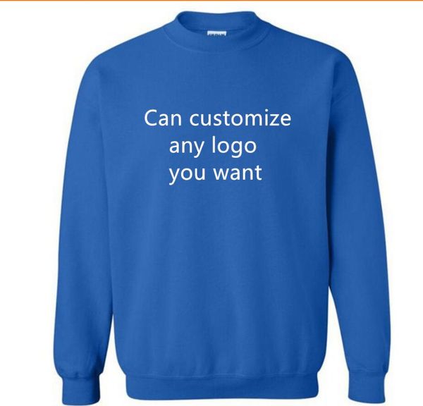men's hoodies & sweatshirts spring autumn fashion pullover custom logo casual solid color sweatshirt round neck cotton, Black
men's hoodies & sweatshirts spring autumn fashion pullover custom logo casual solid color sweatshirt round neck cotton, Black