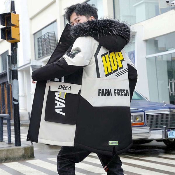 men's jackets style boy's jacket spring and autumn fashion design trend 99qw 009k, Black;brown
men's jackets style boy's jacket spring and autumn fashion design trend 99qw 009k, Black;brown
