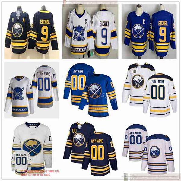 96 custom 2021 man women youth kids hockey buffalo sabres henri jokiharju jake mccabe matt irwin riley sheahan tage thompson tobias rieder, Black
96 custom 2021 man women youth kids hockey buffalo sabres henri jokiharju jake mccabe matt irwin riley sheahan tage thompson tobias rieder, Black