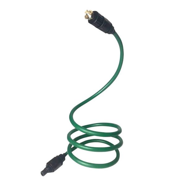 watering equipments portable sprayer spray tube irrigation flexible hose serpentine convertible head outdoor garden sprayers water pipe acce
watering equipments portable sprayer spray tube irrigation flexible hose serpentine convertible head outdoor garden sprayers water pipe acce
