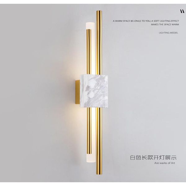 marble wall lamp modern led lamps for living room bedroom loft decor home bedside light bathroom fixtures mirror
marble wall lamp modern led lamps for living room bedroom loft decor home bedside light bathroom fixtures mirror
