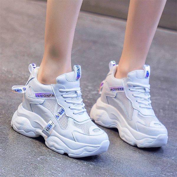dress shoes summer women cow leather platform wedge fashion sneakers sport sandals lace up trianer boots punk creepers party casual comfort, Black
dress shoes summer women cow leather platform wedge fashion sneakers sport sandals lace up trianer boots punk creepers party casual comfort, Black