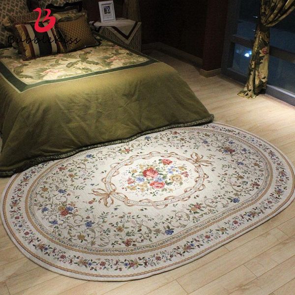 carpets bubble kiss large for living room european style oval rug fashion coffee table mat home anti slip area rugs bedroom
carpets bubble kiss large for living room european style oval rug fashion coffee table mat home anti slip area rugs bedroom