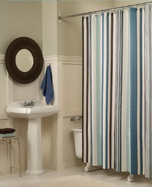 shower curtains 1pc 1.8*1.8m bathroom curtian bath curtain thicken cloth water cube decoration
shower curtains 1pc 1.8*1.8m bathroom curtian bath curtain thicken cloth water cube decoration