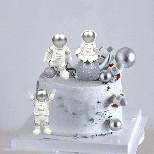other event & party supplies astronaut cake er for outer space theme birthday dessert props festive decoration universe planet series to
other event & party supplies astronaut cake er for outer space theme birthday dessert props festive decoration universe planet series to