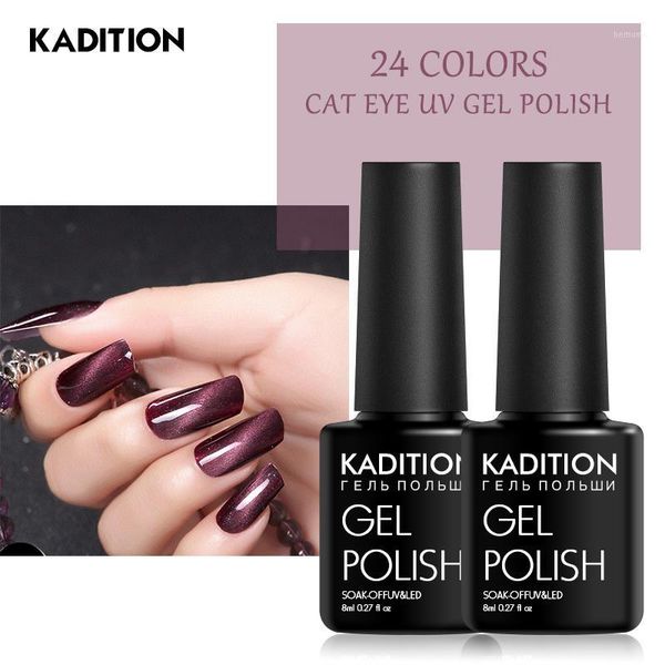 8ml magnetic 3d cat eye nail gel polish uv led magnet base coat lacquer art soak off long lasting varnish1, Red;pink
8ml magnetic 3d cat eye nail gel polish uv led magnet base coat lacquer art soak off long lasting varnish1, Red;pink