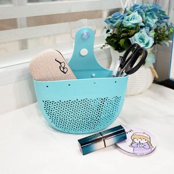 kitchen bath rack sink hanging storage bag basket organizer bathroom box drain cooking separator baskets
kitchen bath rack sink hanging storage bag basket organizer bathroom box drain cooking separator baskets